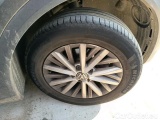  Volkswagen  T-ROC 1.6 TDI 115 LOUNGE BUSINESS #19
