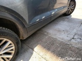  Volkswagen  T-ROC 1.6 TDI 115 LOUNGE BUSINESS #17