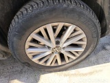  Volkswagen  T-ROC 1.6 TDI 115 LOUNGE BUSINESS #20