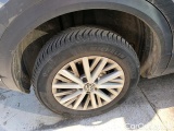 Volkswagen  T-ROC 1.6 TDI 115 LOUNGE BUSINESS #21