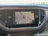  Volkswagen  T-ROC 1.6 TDI 115 LOUNGE BUSINESS #22