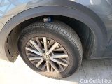  Volkswagen  T-ROC 1.6 TDI 115 LOUNGE BUSINESS #26