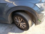  Volkswagen  T-ROC 1.6 TDI 115 LOUNGE BUSINESS #29