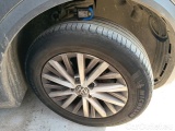  Volkswagen  T-ROC 1.6 TDI 115 LOUNGE BUSINESS #30