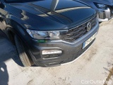  Volkswagen  T-ROC 1.6 TDI 115 LOUNGE BUSINESS #36