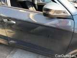  Volkswagen  T-ROC 1.6 TDI 115 LOUNGE BUSINESS #41