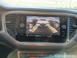  Volkswagen  T-ROC 1.6 TDI 115 LOUNGE BUSINESS #39