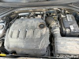  Volkswagen  T-ROC 1.6 TDI 115 LOUNGE BUSINESS #37