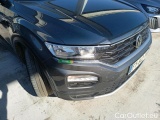  Volkswagen  T-ROC 1.6 TDI 115 LOUNGE BUSINESS #35
