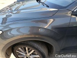  Volkswagen  T-ROC 1.6 TDI 115 LOUNGE BUSINESS #44
