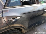  Volkswagen  T-ROC 1.6 TDI 115 LOUNGE BUSINESS #43