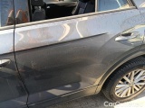  Volkswagen  T-ROC 1.6 TDI 115 LOUNGE BUSINESS #42