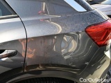  Volkswagen  T-ROC 1.6 TDI 115 LOUNGE BUSINESS #46