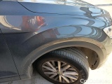 Volkswagen  T-ROC 1.6 TDI 115 LOUNGE BUSINESS #45