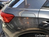  Volkswagen  T-ROC 1.6 TDI 115 LOUNGE BUSINESS #47