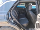  Volkswagen  T-ROC 2.0 TDI 150 R-LINE DSG7 #10