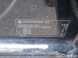  Volkswagen  T-ROC 2.0 TDI 150 R-LINE DSG7 #8
