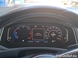  Volkswagen  T-ROC 2.0 TDI 150 R-LINE DSG7 #7