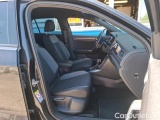  Volkswagen  T-ROC 2.0 TDI 150 R-LINE DSG7 #9