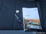  Volkswagen  T-ROC 2.0 TDI 150 R-LINE DSG7 #6