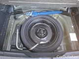  Volkswagen  T-ROC 2.0 TDI 150 R-LINE DSG7 #12