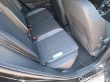  Volkswagen  T-ROC 2.0 TDI 150 R-LINE DSG7 #17