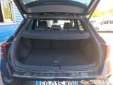  Volkswagen  T-ROC 2.0 TDI 150 R-LINE DSG7 #14