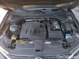  Volkswagen  T-ROC 2.0 TDI 150 R-LINE DSG7 #22