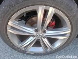  Volkswagen  T-ROC 2.0 TDI 150 R-LINE DSG7 #23