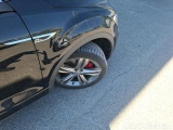  Volkswagen  T-ROC 2.0 TDI 150 R-LINE DSG7 #27