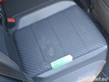  Volkswagen  T-ROC 2.0 TDI 150 R-LINE DSG7 #26