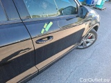  Volkswagen  T-ROC 2.0 TDI 150 R-LINE DSG7 #29
