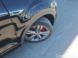  Volkswagen  T-ROC 2.0 TDI 150 R-LINE DSG7 #28