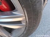  Volkswagen  T-ROC 2.0 TDI 150 R-LINE DSG7 #34