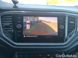  Volkswagen  T-ROC 2.0 TDI 150 R-LINE DSG7 #39
