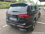  Volkswagen  Tiguan 2.0 TDI 150 DSG7 R-LINE #3