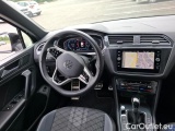  Volkswagen  Tiguan 2.0 TDI 150 DSG7 R-LINE #4