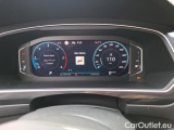  Volkswagen  Tiguan 2.0 TDI 150 DSG7 R-LINE #7