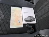  Volkswagen  Tiguan 2.0 TDI 150 DSG7 R-LINE #6