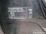  Volkswagen  Tiguan 2.0 TDI 150 DSG7 R-LINE #8