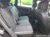  Volkswagen  Tiguan 2.0 TDI 150 DSG7 R-LINE #10