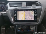  Volkswagen  Tiguan 2.0 TDI 150 DSG7 R-LINE #11