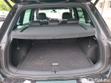  Volkswagen  Tiguan 2.0 TDI 150 DSG7 R-LINE #13