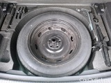  Volkswagen  Tiguan 2.0 TDI 150 DSG7 R-LINE #12
