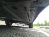  Volkswagen  Tiguan 2.0 TDI 150 DSG7 R-LINE #16