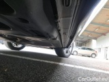  Volkswagen  Tiguan 2.0 TDI 150 DSG7 R-LINE #17