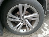  Volkswagen  Tiguan 2.0 TDI 150 DSG7 R-LINE #18