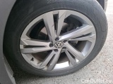  Volkswagen  Tiguan 2.0 TDI 150 DSG7 R-LINE #19