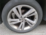  Volkswagen  Tiguan 2.0 TDI 150 DSG7 R-LINE #21