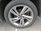  Volkswagen  Tiguan 2.0 TDI 150 DSG7 R-LINE #20